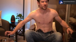 Charlieonline  17-10-2020